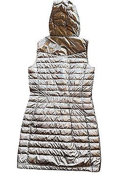 Skhoop Osa Vest (view 2)