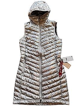 Skhoop Osa Vest (view 1)