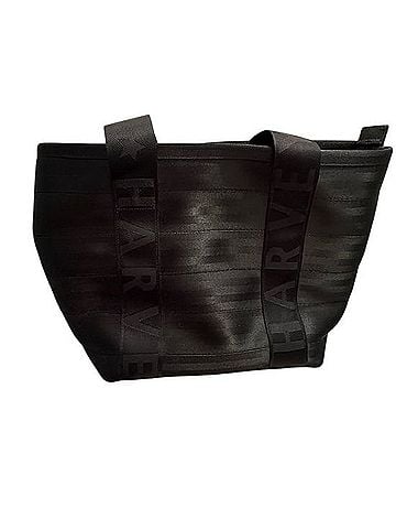 Harveys Medium Boat Tote Tote (view 1)