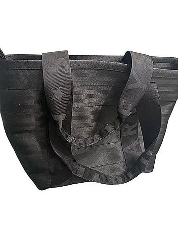 Harveys Medium Boat Tote Tote (view 2)