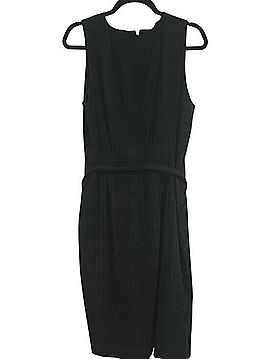 J.Crew Belted sheath dress Casual Dress (view 2)