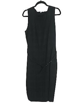 J.Crew Belted sheath dress Casual Dress (view 1)