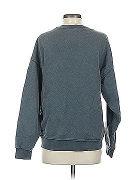 Anine Bing Anine Bing Sweatshirt (view 2)