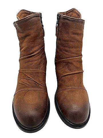 Miz Mooz Jordy Boots (view 2)