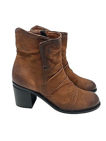 Miz Mooz Jordy Boots (view 1)