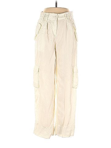 J.Crew Collection J.Crew Collection Cargo Pants (view 1)