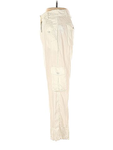 J.Crew Collection J.Crew Collection Cargo Pants (view 2)