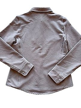 Flylow Tomari Long Sleeve T-Shirt (view 2)