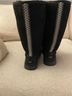 Ugg Tall Boots - photo 3