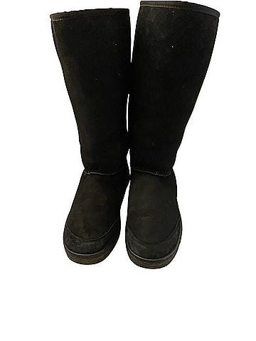 Ugg Tall Boots (view 1)