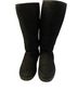 Ugg Tall Boots - photo 1