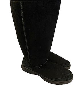 Ugg Tall Boots (view 2)