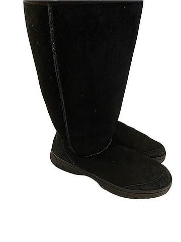 Ugg Tall Boots (view 2)