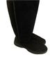Ugg Tall Boots - photo 2