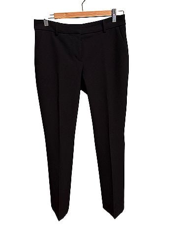 Express Dress Pants (view 1)