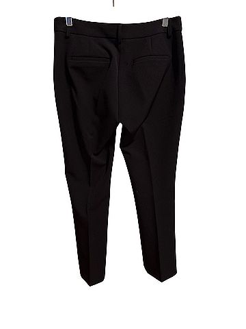 Express Dress Pants (view 2)