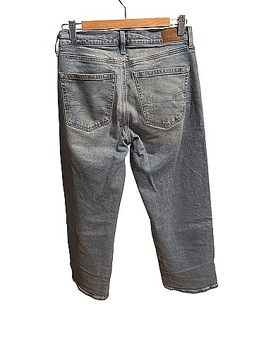 American Eagle Outfitters Jeans (view 2)