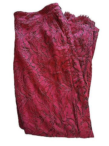 Crown & Ivy Holiday Preppy Dress Pants (view 1)