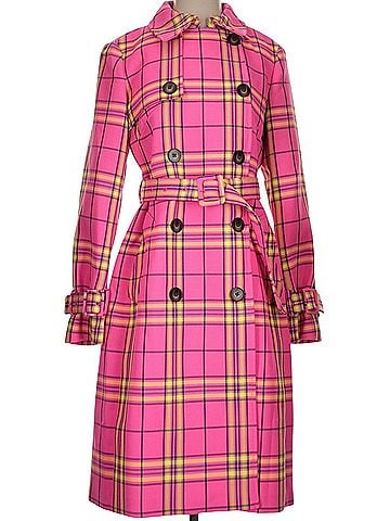 Boden Cheltenham Trenchcoat (view 1)