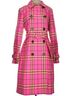 Boden Cheltenham Trenchcoat - photo 1