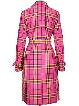 Boden Cheltenham Trenchcoat (view 2)