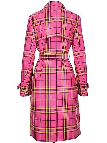 Boden Cheltenham Trenchcoat (view 2)