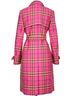 Boden Cheltenham Trenchcoat - photo 2