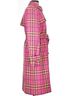 Boden Cheltenham Trenchcoat - photo 4
