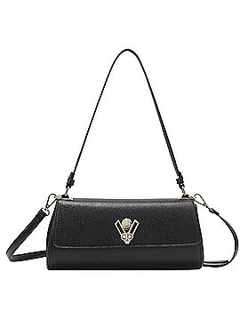 Valentino Orlandi Shoulder Bag (view 2)