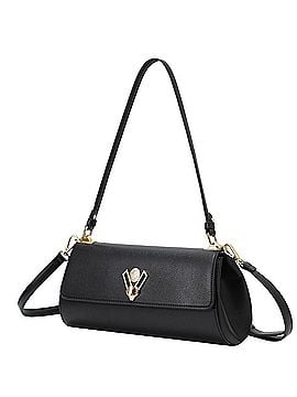 Valentino Orlandi Shoulder Bag (view 1)