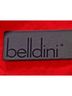 Belldini Solid Red Sleeveless Top Size 2X - photo 8