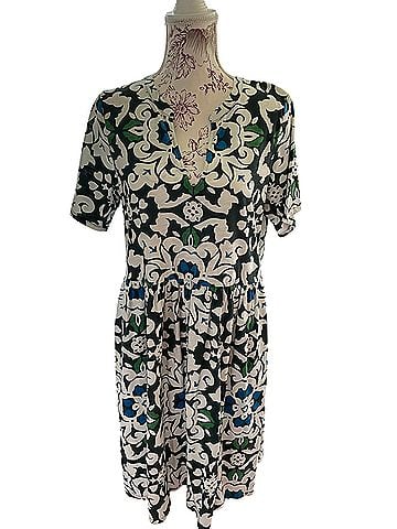 Boden Casual Dress (view 1)