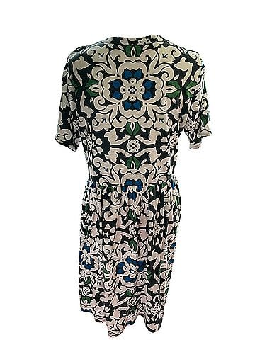 Boden Casual Dress (view 2)