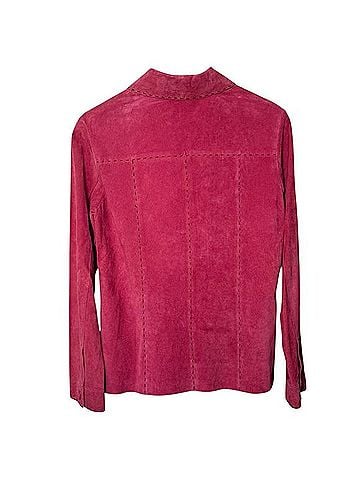 Think Tank Jacket (view 2)