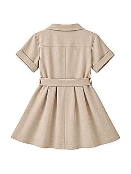 Banana Republic Casual Dress (view 2)