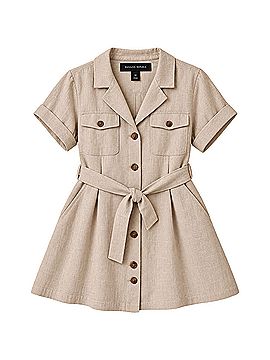 Banana Republic Casual Dress (view 1)