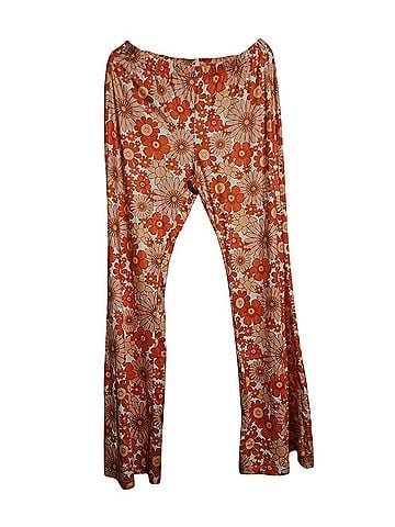 American Eagle Outfitters Casual Pants (view 1)