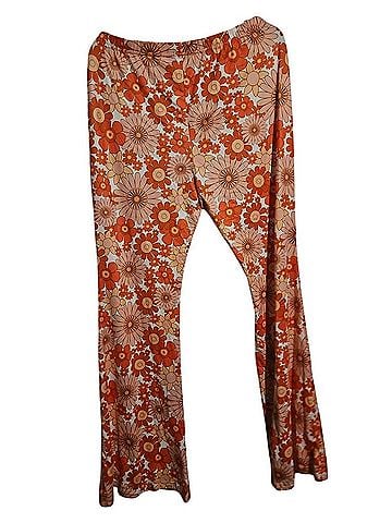 American Eagle Outfitters Casual Pants (view 2)