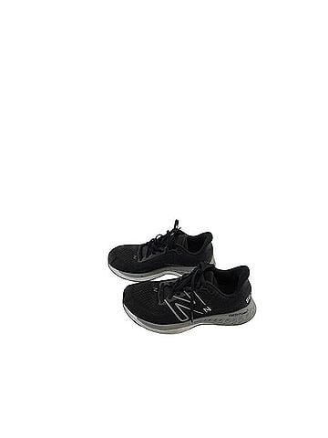 New Balance Fresh Foam X 880v13 Sneakers (view 1)