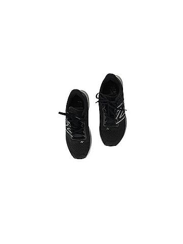 New Balance Fresh Foam X 880v13 Sneakers (view 2)