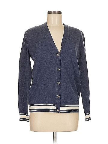 Tory Burch Tory Burch Cardigan (view 1)