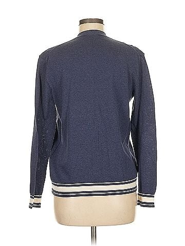 Tory Burch Tory Burch Cardigan (view 2)