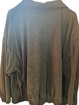 Kaktus Jacket (view 2)