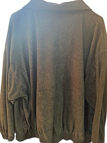 Kaktus Jacket (view 2)
