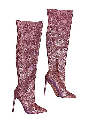Steve Madden Heels (view 2)