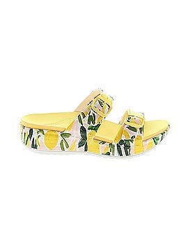Dansko Dansko Wedges (view 1)