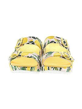 Dansko Dansko Wedges (view 2)