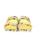 Dansko Dansko Wedges Size EU 40 - photo 2