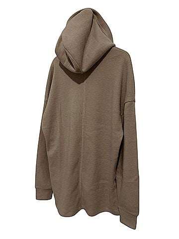 Abercrombie & Fitch Pullover Hoodie (view 2)