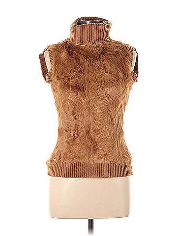 BCBGMAXAZRIA Bcbgmaxazria Pullover Sweater (view 1)